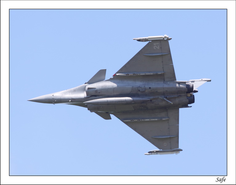 2009   05   Ferte Alais   065